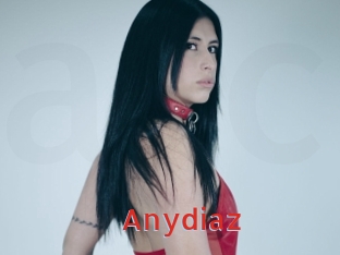 Anydiaz