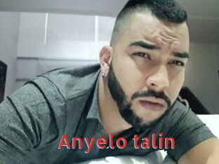Anyelo_talin