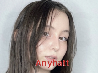 Anyhatt