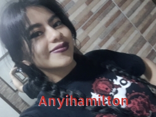 Anyihamilton