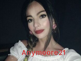 Anymoore21