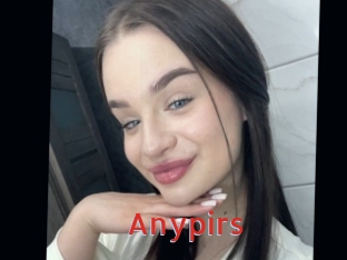 Anypirs