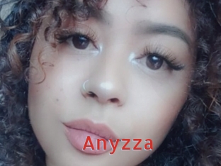 Anyzza