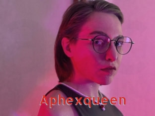 Aphexqueen