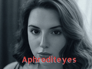 Aphroditeyes