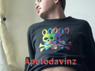 Apolodavinz