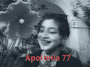 Apolonia_77