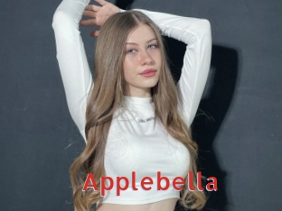 Applebella