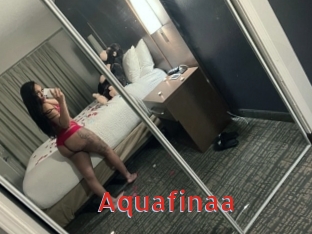 Aquafinaa