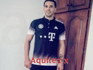 Aquilez_x