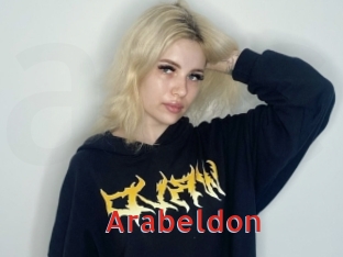 Arabeldon