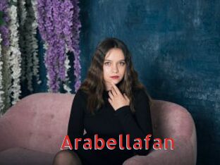 Arabellafan