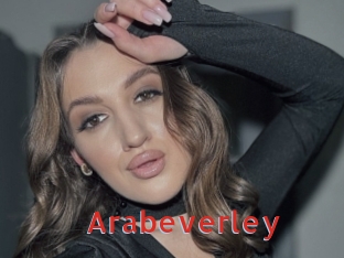 Arabeverley