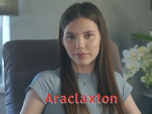 Araclaxton