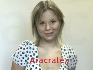 Aracraley