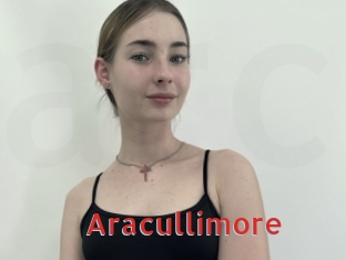 Aracullimore