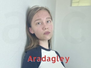 Aradagley