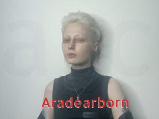 Aradearborn