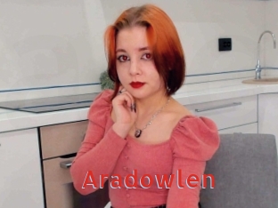 Aradowlen