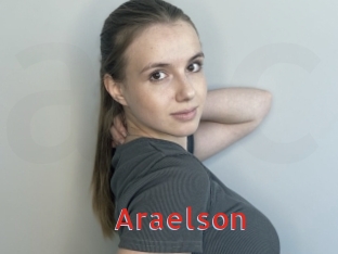 Araelson