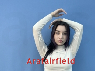 Arafairfield