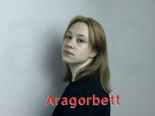Aragorbett
