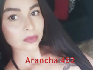 Arancha_462