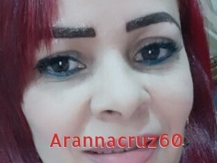 Arannacruz60