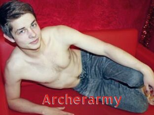 Archerarmy