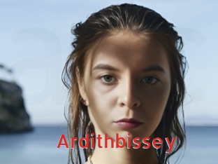 Ardithbissey