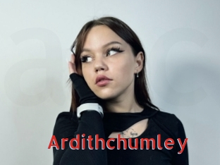 Ardithchumley