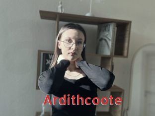 Ardithcoote