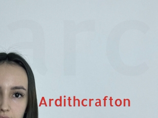Ardithcrafton