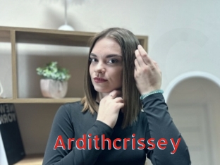 Ardithcrissey