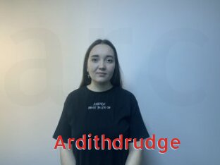 Ardithdrudge