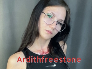 Ardithfreestone