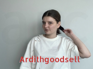 Ardithgoodsell