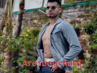Aresbouchard