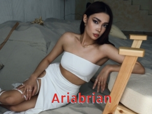 Ariabrian