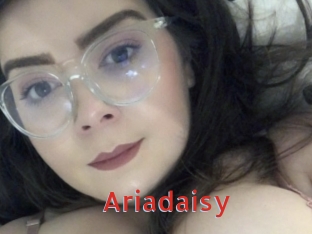 Ariadaisy
