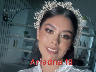 Ariadna_18