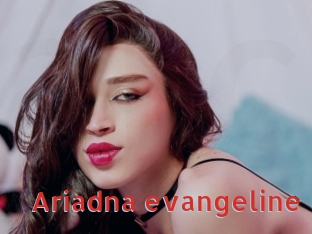 Ariadna_evangeline