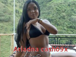 Ariadna_cash69x