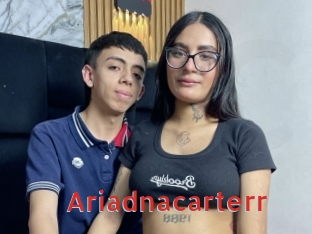 Ariadnacarterr
