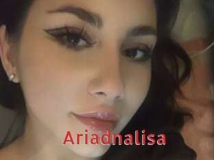 Ariadnalisa