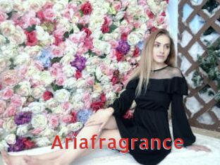 Ariafragrance