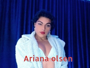 Ariana_olsen