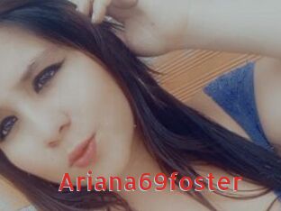 Ariana69foster