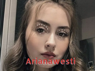 Arianawesti