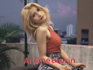 Arianeelorin